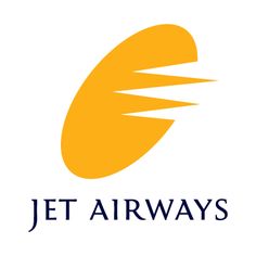 Jet Airways