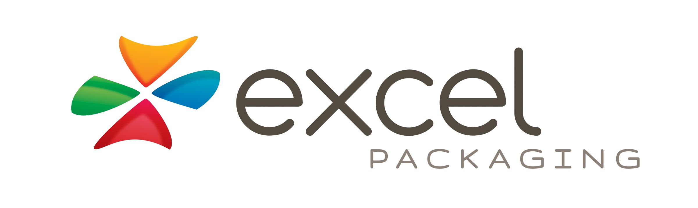 Excel Packaging