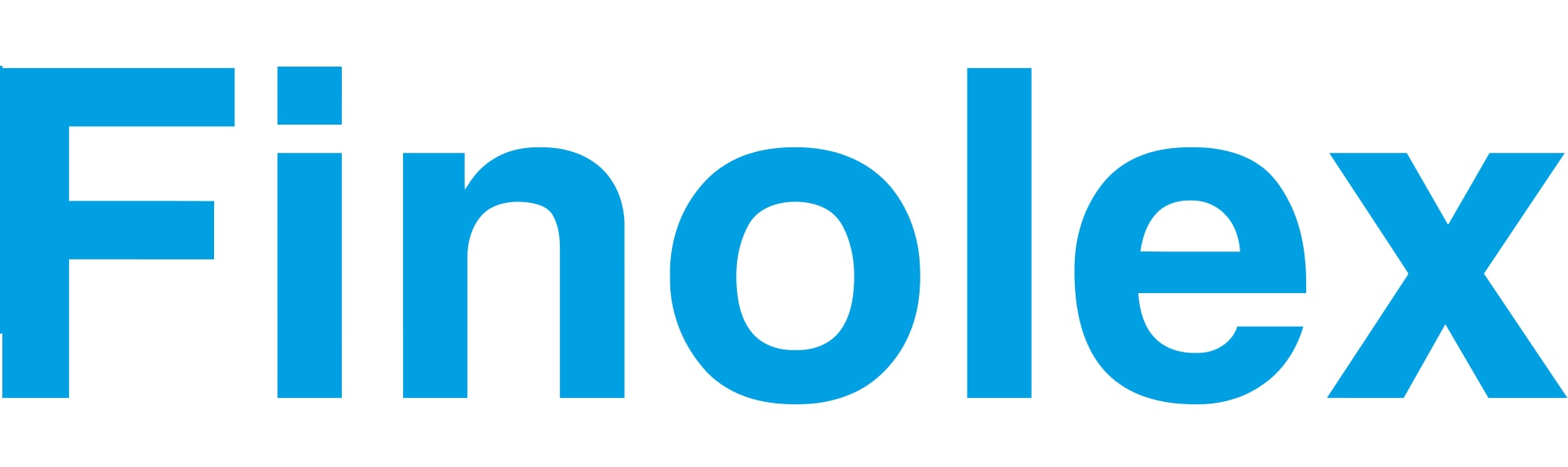 Finolex
